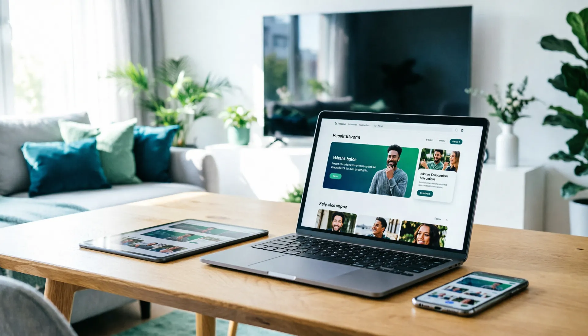 IPTV Kosten Pakete 2026 – 3 6 12 Monate IPTV kaufen Preisvergleich ab 4,33 Euro pro Monat