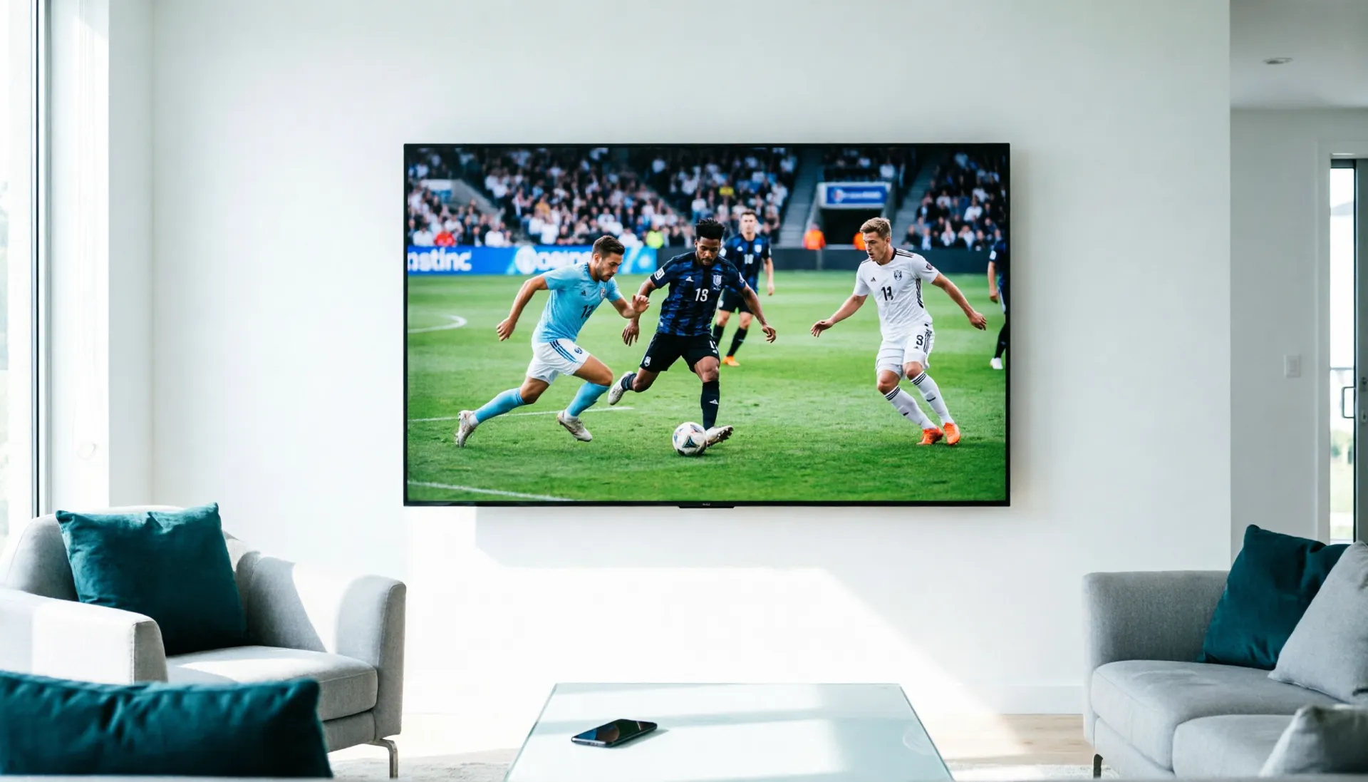 Legale IPTV Alternativen im Vergleich – Autorisierter Reseller vs. Mediatheken vs. Pay-TV Streaming Dienste in Deutschland 2026