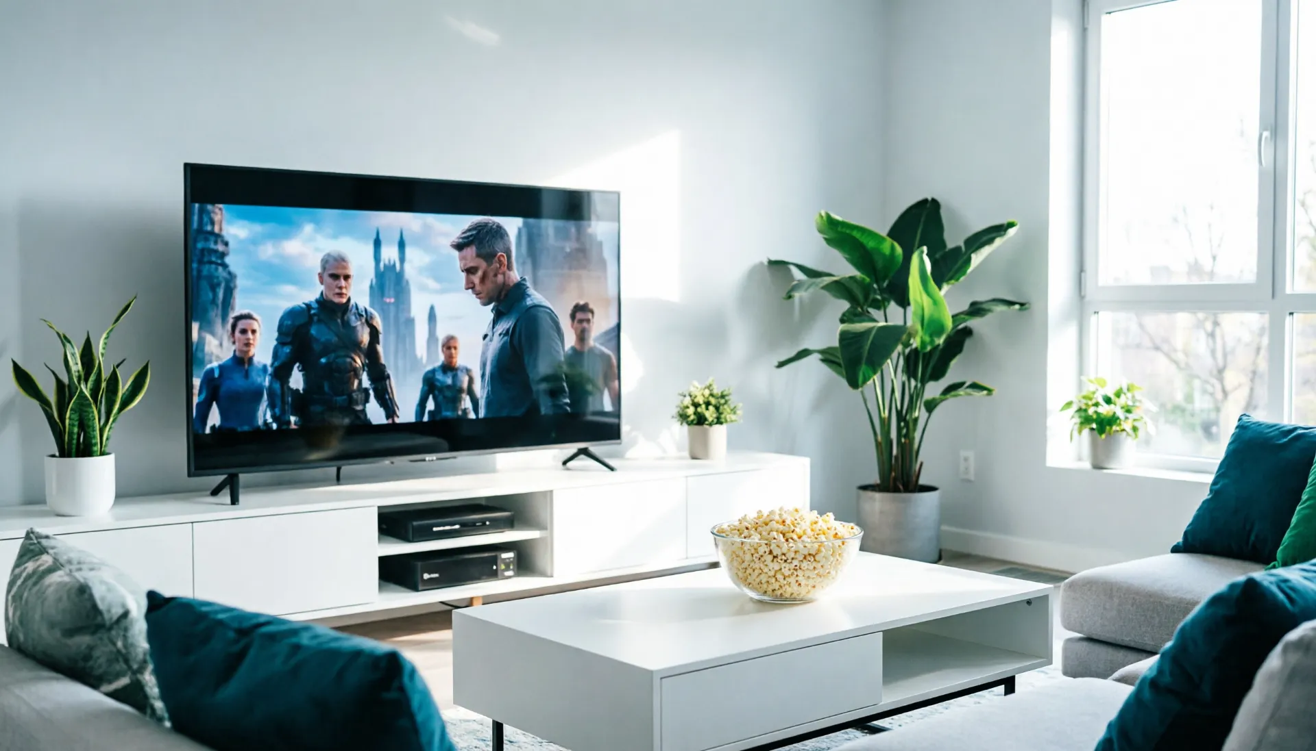 Ist IPTV legal oder illegal in Deutschland 2026 – Die 3 Kategorien erklärt mit Abmahnrisiken
