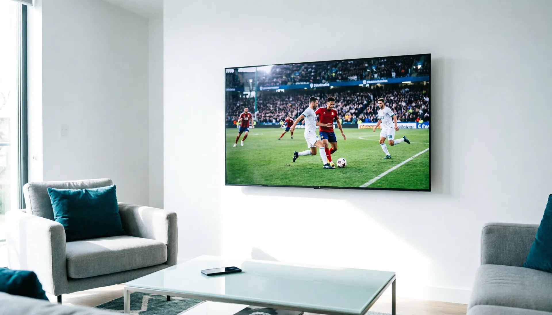 IPTV M3U Playlist Deutsch 2026 – M3U Format Aufbau EPG XML URL und Xtream Codes erklärt