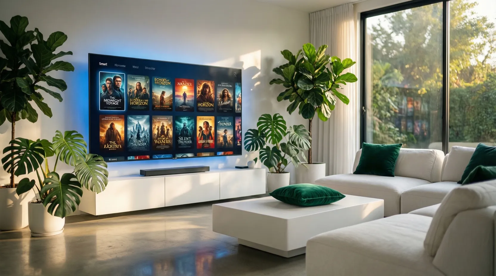 German IPTV einrichten auf Fire TV Stick – M3U Senderliste konfigurieren Schritt für Schritt
